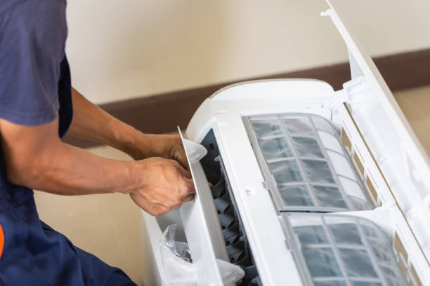 Best Geothermal HVAC Systems in Winchester, CA