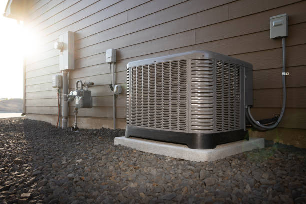 Best HVAC Equipment and Components in Winchester, CA
